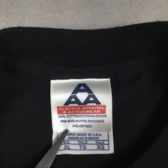 SOLD! - Picture 4 of 11